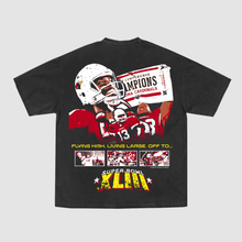 Load image into Gallery viewer, 08 NFC CHAMPS
