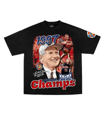 Load image into Gallery viewer, 97 CHAMPS (RAP)
