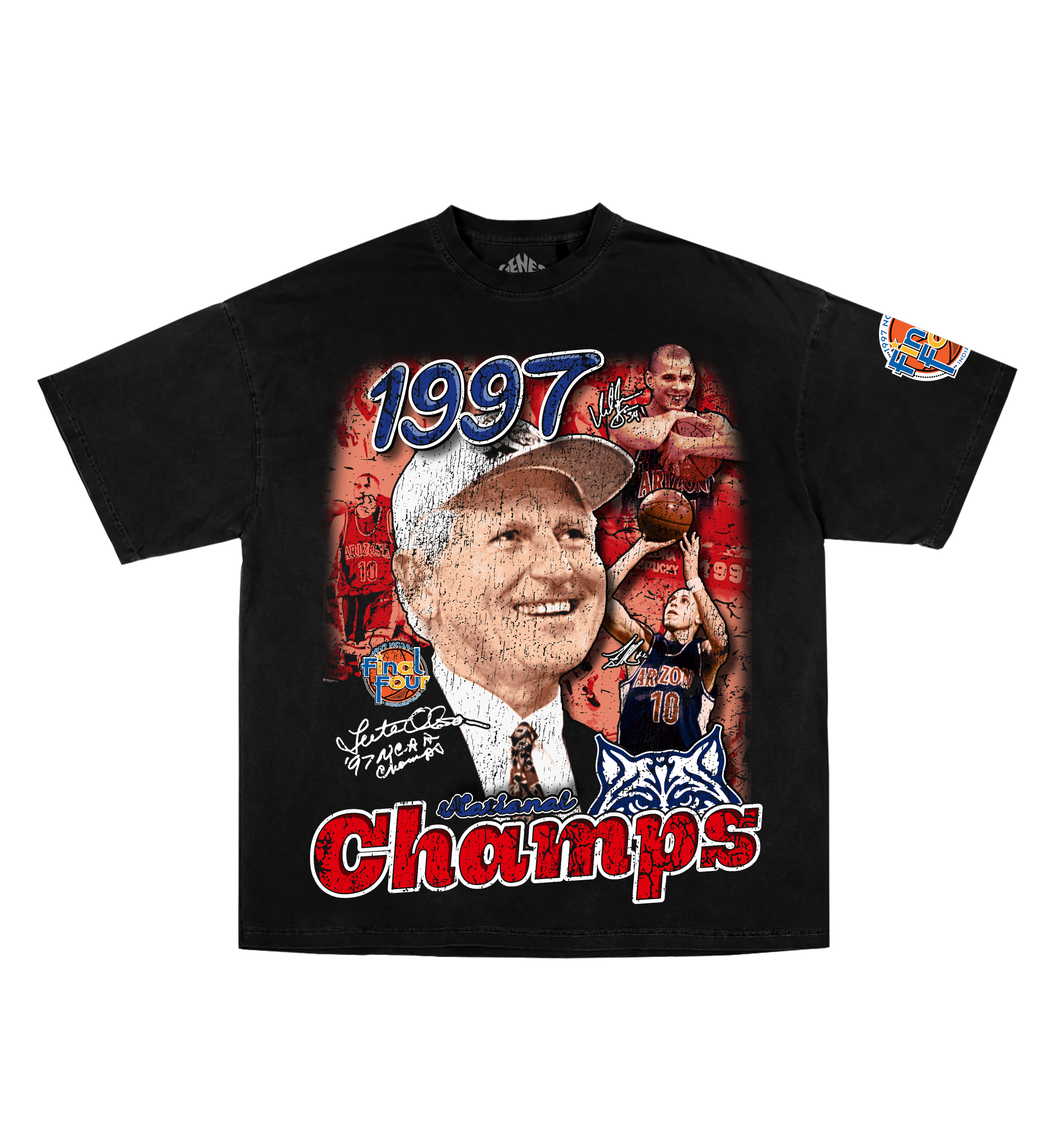 97 CHAMPS (RAP)