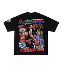 Load image into Gallery viewer, 97 CHAMPS (RAP)

