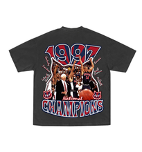 Load image into Gallery viewer, 97 CHAMPS (OG)
