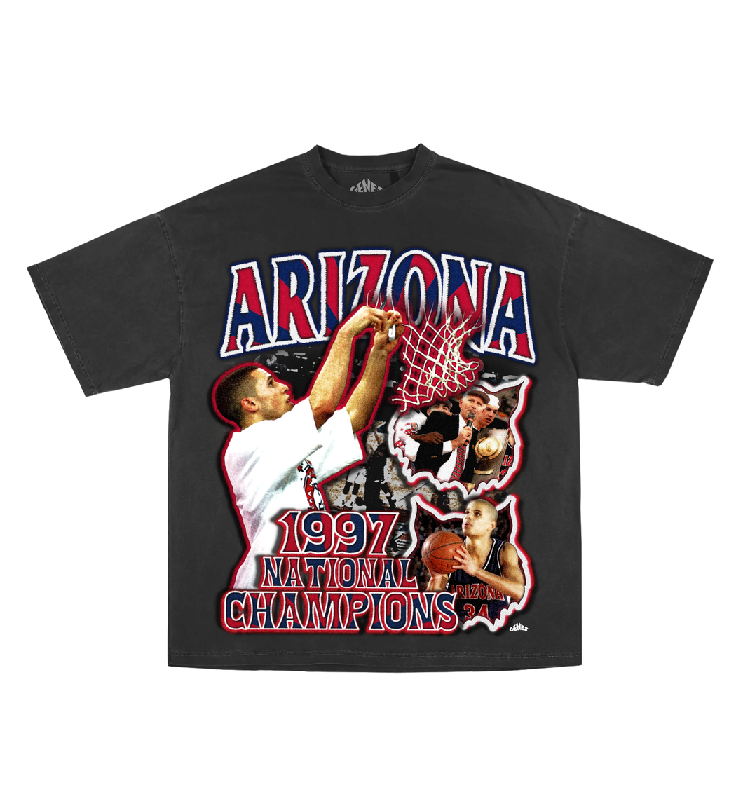 97 CHAMPS (OG)