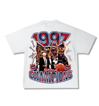 Load image into Gallery viewer, 97 CHAMPS (White - OG)
