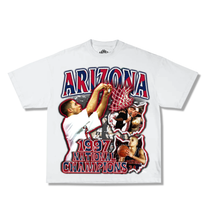 Load image into Gallery viewer, 97 CHAMPS (White - OG)
