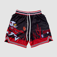 Load image into Gallery viewer, LARRY LEGEND SHORTS
