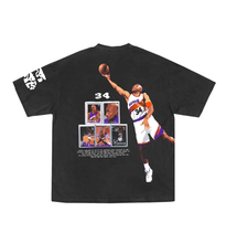 Load image into Gallery viewer, SIR CHARLES
