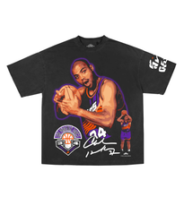 Load image into Gallery viewer, SIR CHARLES
