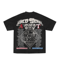 Load image into Gallery viewer, THE WORLD SERIES
