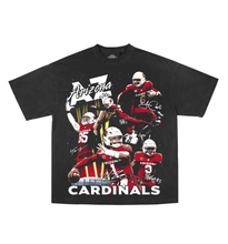 Load image into Gallery viewer, CARDINALS
