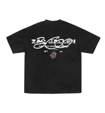 Load image into Gallery viewer, THE GALLEN TEE
