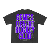 Load image into Gallery viewer, THE GDHC TEE
