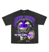 Load image into Gallery viewer, THE GDHC TEE
