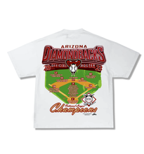 Load image into Gallery viewer, THE &#39;23 DBACKS

