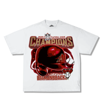 Load image into Gallery viewer, THE &#39;23 DBACKS
