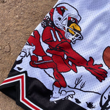 Load image into Gallery viewer, LARRY LEGEND SHORTS
