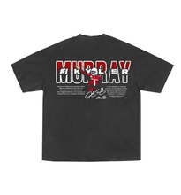 Load image into Gallery viewer, THE KYLER TEE
