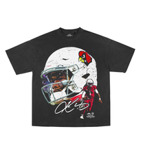 Load image into Gallery viewer, THE KYLER TEE
