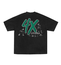 Load image into Gallery viewer, THE KELLER TEE
