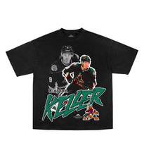 Load image into Gallery viewer, THE KELLER TEE
