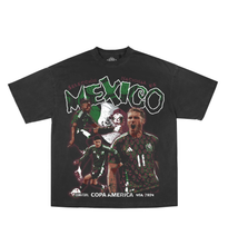 Load image into Gallery viewer, EL TRI (COPA &#39;24)
