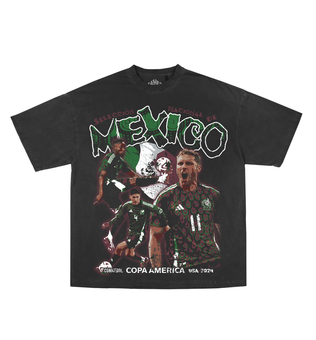 EL TRI (COPA '24)