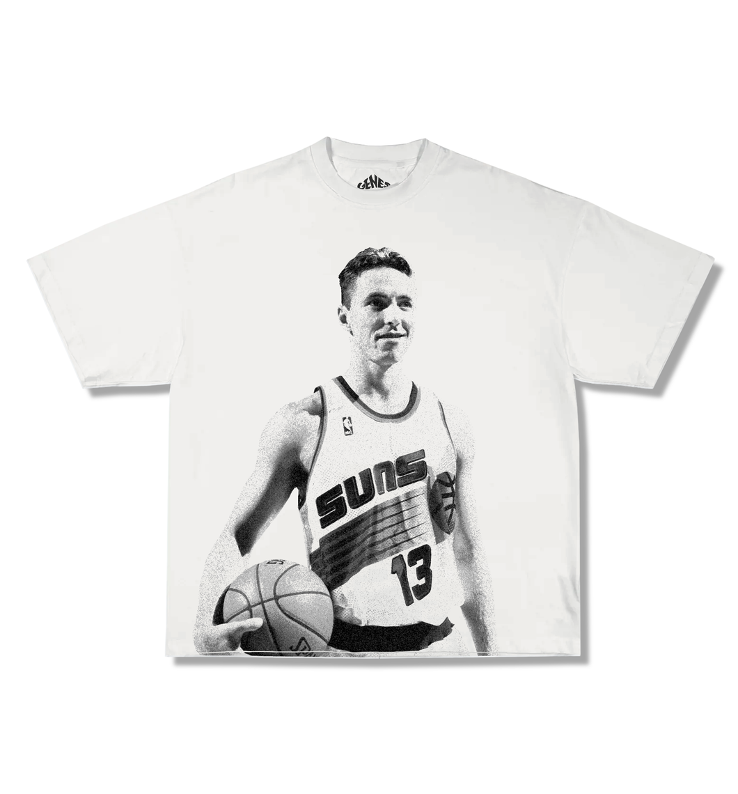 NASH ICON