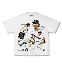 Load image into Gallery viewer, THE POSTSEASON
