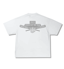 Load image into Gallery viewer, THE ROTY TEE
