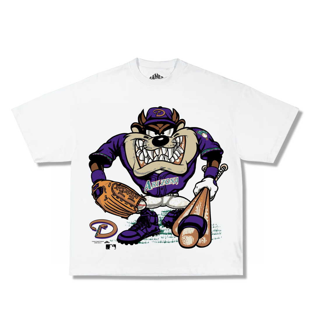 TAZ (OG)