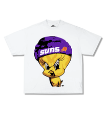 Load image into Gallery viewer, TWEETY SUNS

