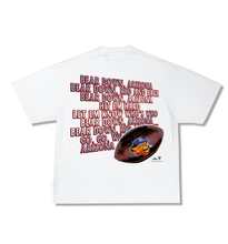 Load image into Gallery viewer, WILDCATS (WHITE)
