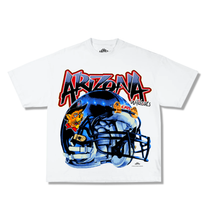 Load image into Gallery viewer, WILDCATS (WHITE)
