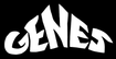 Gene's