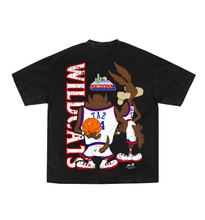 Load image into Gallery viewer, UOFA LOONEY

