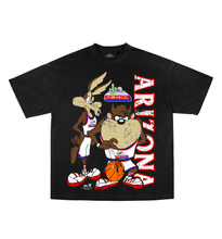 Load image into Gallery viewer, UOFA LOONEY
