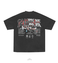 Load image into Gallery viewer, THE MILAN TEE
